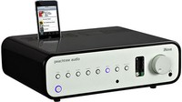 ������������ ��������� iNova �� Peachtree Audio
