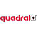 Quadral 