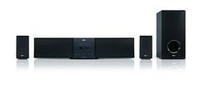 ���������� ��� ������ � ������ DVD ����� ��� LG HLT55W