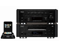 ����������� ������� TEAC Reference H600: ����� ����� �� BBC Music