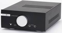 ���������� ��������� Musical Fidelity M1HPA