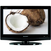 � ������� �������� �� ���������� Sharp � ��������������� DVD ��������