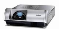 ������� �� Sanyo � ��������������� ��������� PLC-WL2500