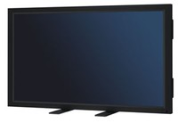 ����������� ����� ������� ��� ������������ ���� NEC MultiSync P701