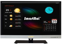 � ������� ��������� ����� ������ Smart TV �� ��������� ����� GPNC