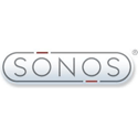 Sonos