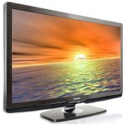 ���������� Philips ����� 9000 ����� ������� �� ���������� �����