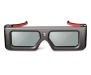 ��������� 3D ����� �� ViewSonic