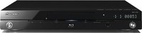 ����� Blu-ray ������������� �� Pioneer � ���������� Full HD �����