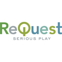 ReQuest