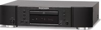 CD-����� Marantz CD6003 ������� ������ � 2009 ����, �� ������ ������� �What Hi-Fi Sound and Vision�