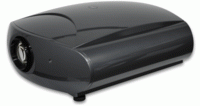�������� ������ ���� ������������� �������������� SIM2 Grand Cinema MICO 50 LED
