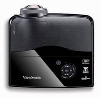 �������� ��  Viewsonic �� ���������� �������� �����������