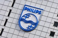 ������� ��� ���� Philips - �������� ������������� ����������