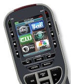 URC MX-880Z / MRZ-260 � ����� ���������� �������������� ���������� �� �������� URC