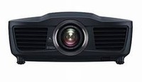 ������������� ��������� Epson � ����������� ���������� 3LCD �������