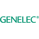 Genelec