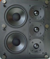 ������� ������������ ��������  IW-150 �� ����� MK Sound
