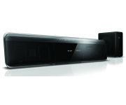 Soundbar �� Philips � ������������ �������� ���� ��� ��������