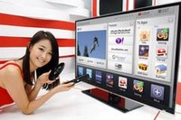 ����� LG SMART - ����� ����������� ������ ����������