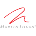 Martin Logan   