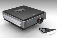 ����� �������� �� LG �������������� 3D �������