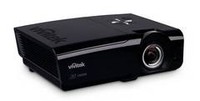 ����� �������������� Hi-End ��������� Vivitek