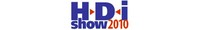 ������� Premium Hi Fi �� �������� HDi Show 2010