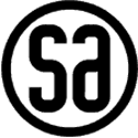 System Audio