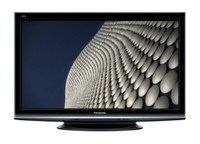 ����� ��������� NeoPDP ����������� Panasonic VIERA