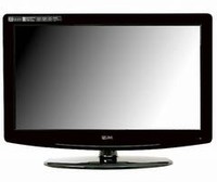 Full HD ��������� IZUMI TL42H601B ������� �������������� ������������ � ������� �������� ��������