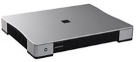 �������� ���������� �� Meridian - Media Source 600