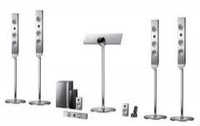 ������� 3D �������� ��������� �� Samsung Electronics