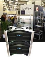 ������������� �������������� ���������� Super-Titan �� IsoTek