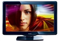 5000 ����� ����������� Philips ����������� ����� ������ ��������