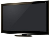 ������������ ����� ������� 3D ����������� �� Panasonic