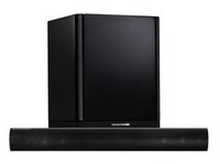 ������������ � �������� �� Harman/Kardon