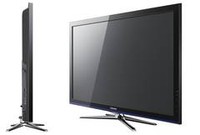 ����� ���������� Samsung PS50C490