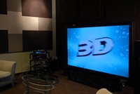 Samsung ��������� ������ � ������ � ��������� ������ �������� ����������� 3D-�������