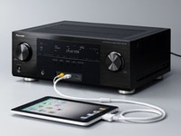 ������� Pioneer VSX-1021 ��������� ������ ������ ��������� ����������
