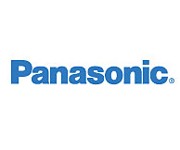 ����������� �������� 3D ���������� � ����� ������ �������� �Panasonic�