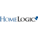HomeLogic