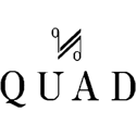 Quad 