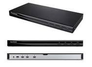 ����� 3D HD �������������� �� ViewSonic