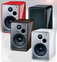 ����� �������� ��������: HECO Music Colors 100