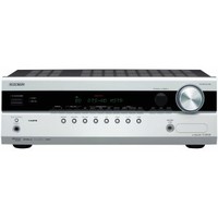 AV-������� Onkyo TX-SR308 ��� ������ ���������� ��������� ����������