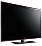 ����������� ������� LG - INFINIA LE5500