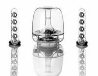 Harman/Kardon Soundsticks III � ������������� ������ � �������� ��������