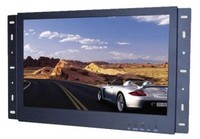 ����� ������ �������� Soundstream CI-112NC � ���������� ������ 11,2 ������