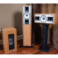 ����� ����� THIEL J.E.T. Collection � ������������ ������� �� ������������ �������������� THIEL